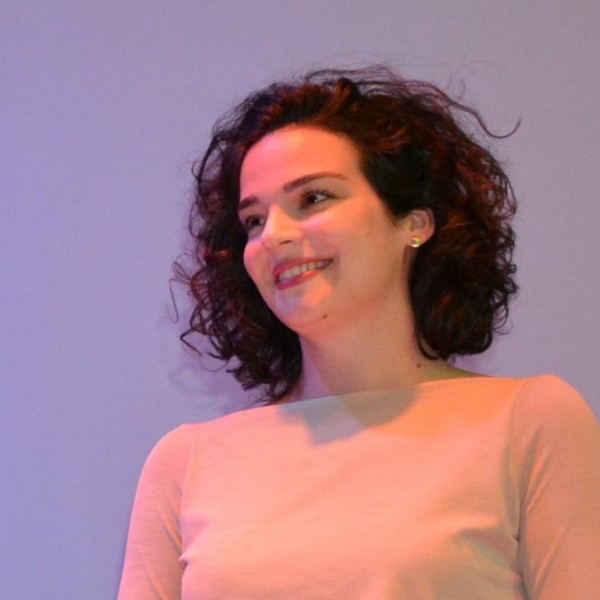 Maja Muzar