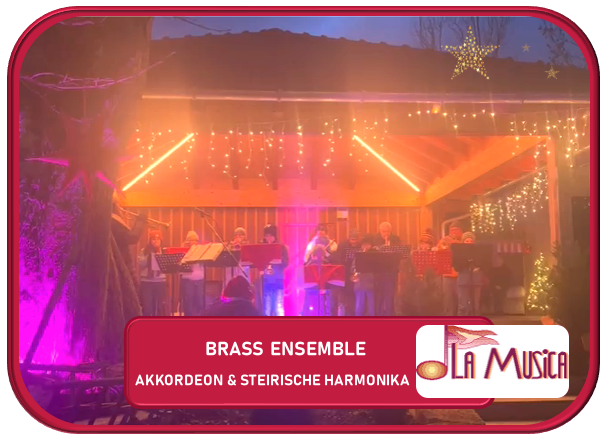 tl_files/lamusicaonline/redakteure/neuigkeiten/team/team_3/Bildschirmfoto 2026-10-18 um 14.05.52.png