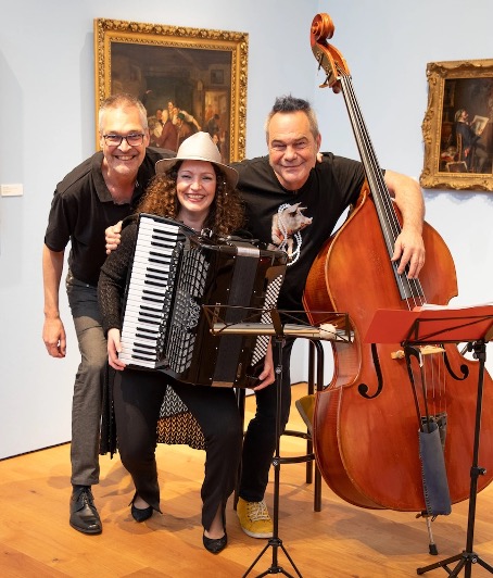 tl_files/lamusicaonline/redakteure/neuigkeiten/team_3/01_26.jpg tl_files/lamusicaonline/redakteure/neuigkeiten/team_3/01_26.jpg