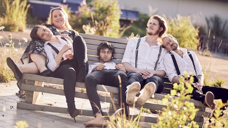 tl_files/lamusicaonline/redakteure/neuigkeiten/team_3/03_2026.jpg tl_files/lamusicaonline/redakteure/neuigkeiten/team_3/03_2026.jpg