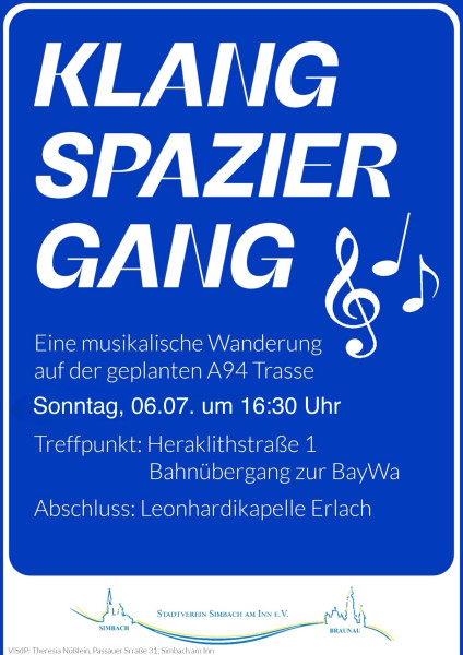 tl_files/lamusicaonline/redakteure/neuigkeiten/team_3/06072025.jpeg