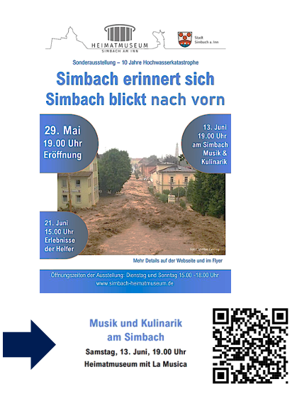 https://www.simbach-heimatmuseum.de/galerie tl_files/lamusicaonline/redakteure/neuigkeiten/team_3/13.6. ESCALATION.png