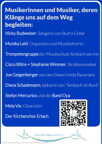 tl_files/lamusicaonline/redakteure/neuigkeiten/team_3/33c23027-c1a5-4648-80fa-e42648eee843.jpeg