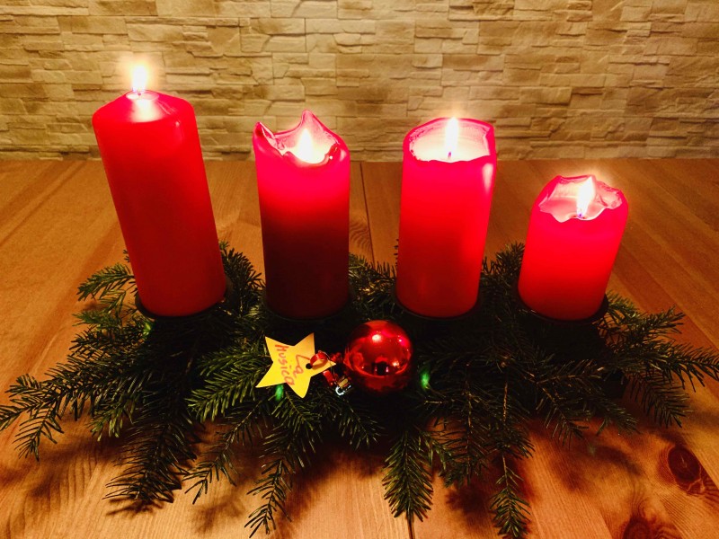 tl_files/lamusicaonline/redakteure/neuigkeiten/team_3/4. Advent.jpg
