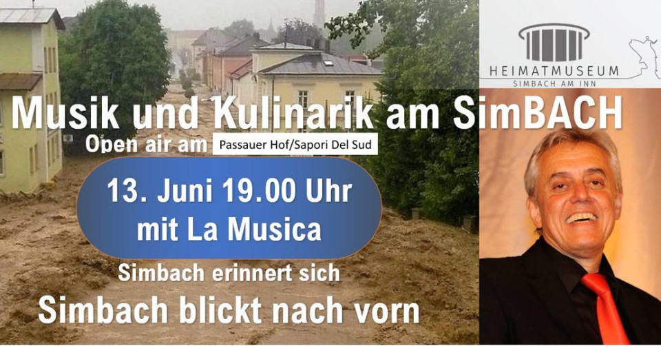 tl_files/lamusicaonline/redakteure/neuigkeiten/team_3/716150359_27058324270477132_4637067900067195159_n.jpg