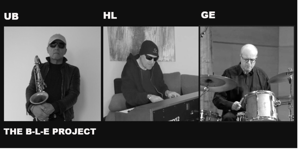 tl_files/lamusicaonline/redakteure/neuigkeiten/team_3/B-L-E Project.jpg