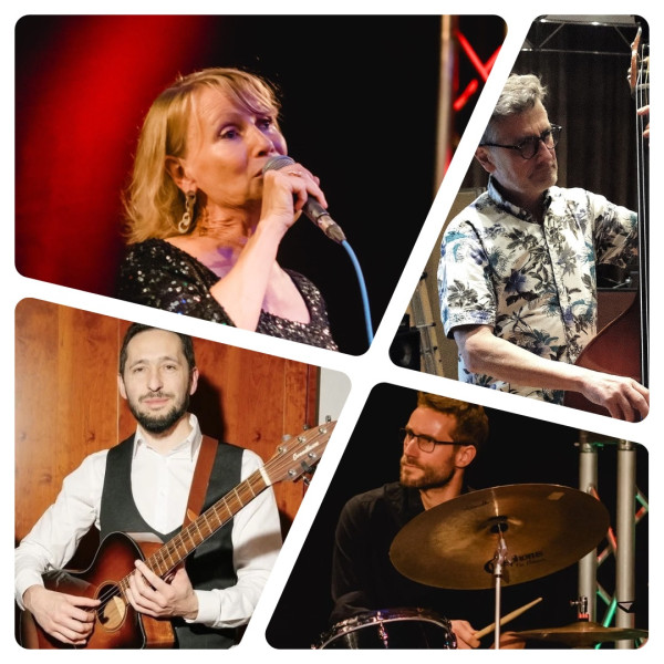 ChristmazzJazz.jpeg tl_files/lamusicaonline/redakteure/neuigkeiten/team_3/B130DBDA-AA3B-433B-8DDA-D407349B4AC0.jpeg