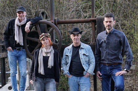 tl_files/lamusicaonline/redakteure/neuigkeiten/team_3/Barnyard River.jpg