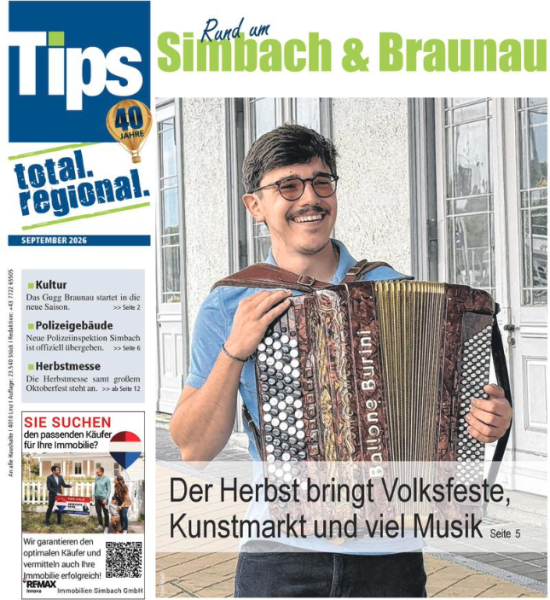 tl_files/lamusicaonline/redakteure/neuigkeiten/team_3/Bildschirmfoto 2026-08-27 um 19.48.13.png tl_files/lamusicaonline/redakteure/neuigkeiten/team_3/Bildschirmfoto 2026-08-27 um 19.48.13.png