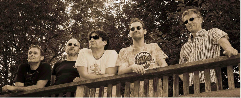 tl_files/lamusicaonline/redakteure/neuigkeiten/team_3/Caminsky overdrive.jpg tl_files/lamusicaonline/redakteure/neuigkeiten/team_3/Caminsky overdrive.jpg