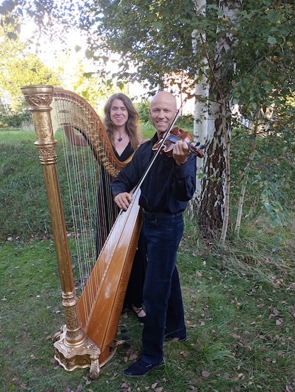 tl_files/lamusicaonline/redakteure/neuigkeiten/team_3/Duo Frizzante.jpg