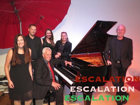 tl_files/lamusicaonline/redakteure/neuigkeiten/team_3/ESC2026.jpg tl_files/lamusicaonline/redakteure/neuigkeiten/team_3/ESC2026.jpg