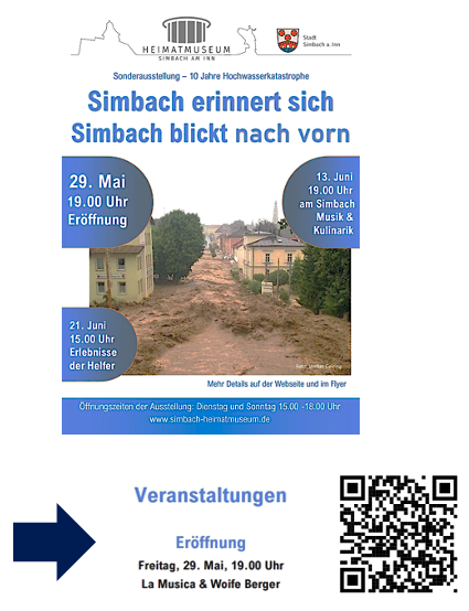 https://www.simbach-heimatmuseum.de/galerie tl_files/lamusicaonline/redakteure/neuigkeiten/team_3/Eroeffnung.png