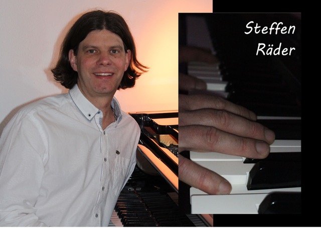 tl_files/lamusicaonline/redakteure/neuigkeiten/team_3/Foto Klavier.jpeg