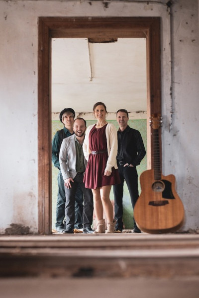 tl_files/lamusicaonline/redakteure/neuigkeiten/team_3/Helga Brenninger.jpg