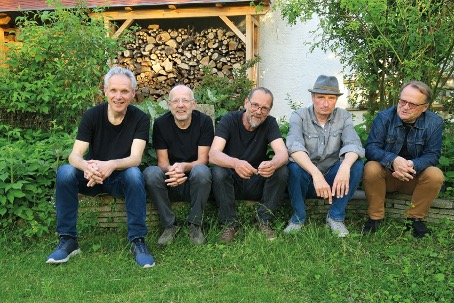 tl_files/lamusicaonline/redakteure/neuigkeiten/team_3/Hinterlandexpress.jpg