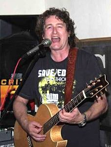 tl_files/lamusicaonline/redakteure/neuigkeiten/team_3/IMG_0134.jpeg tl_files/lamusicaonline/redakteure/neuigkeiten/team_3/IMG_0134.jpeg