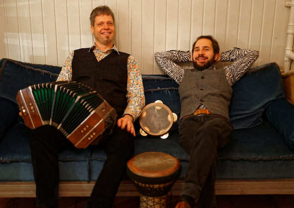 tl_files/lamusicaonline/redakteure/neuigkeiten/team_3/IMG_0139.png tl_files/lamusicaonline/redakteure/neuigkeiten/team_3/IMG_0139.png