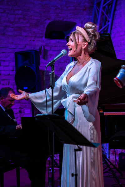 tl_files/lamusicaonline/redakteure/neuigkeiten/team_3/IMG_0141.jpeg tl_files/lamusicaonline/redakteure/neuigkeiten/team_3/IMG_0141.jpeg