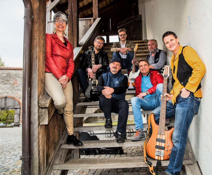 tl_files/lamusicaonline/redakteure/neuigkeiten/team_3/IMG_0147.jpeg tl_files/lamusicaonline/redakteure/neuigkeiten/team_3/IMG_0147.jpeg