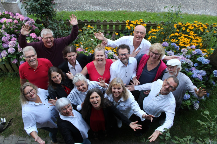 tl_files/lamusicaonline/redakteure/neuigkeiten/team_3/IMG_0180.jpeg tl_files/lamusicaonline/redakteure/neuigkeiten/team_3/IMG_0180.jpeg