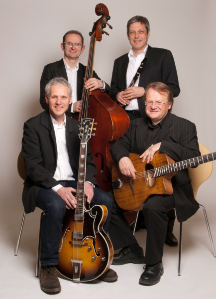 tl_files/lamusicaonline/redakteure/neuigkeiten/team_3/IMG_0589.jpeg