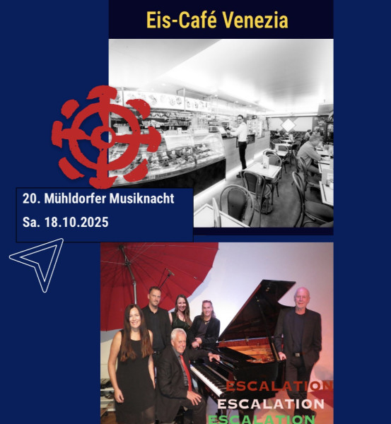 tl_files/lamusicaonline/redakteure/neuigkeiten/team_3/IMG_1391.jpeg