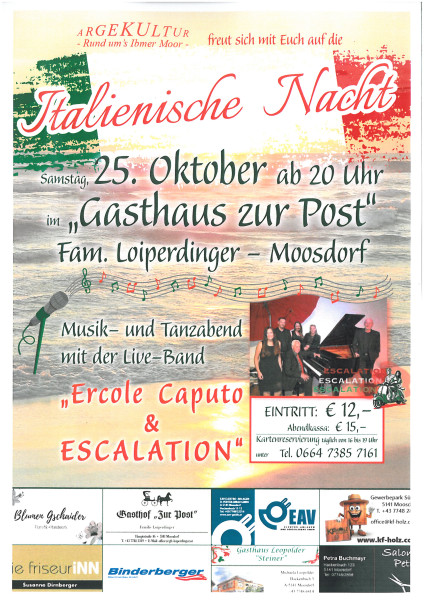 tl_files/lamusicaonline/redakteure/neuigkeiten/team_3/IMG_1603.jpeg