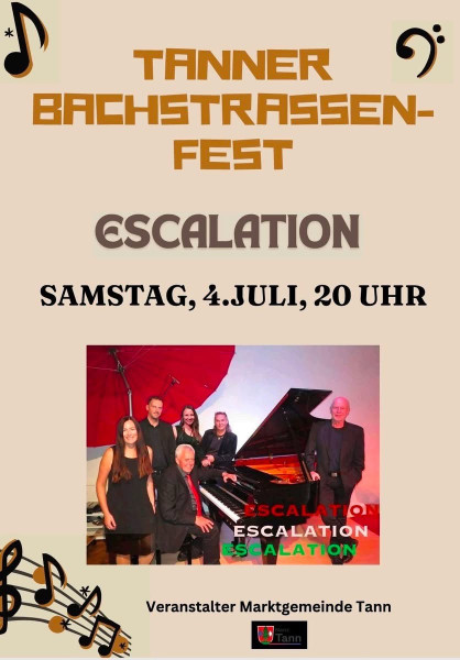 3. Bachstrassenfest in Tann :) tl_files/lamusicaonline/redakteure/neuigkeiten/team_3/IMG_3304.jpeg