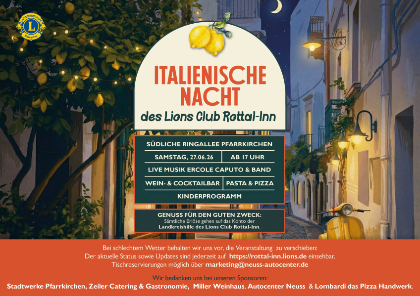 tl_files/lamusicaonline/redakteure/neuigkeiten/team_3/IMG_3457.jpeg