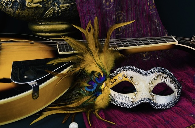 tl_files/lamusicaonline/redakteure/neuigkeiten/team_3/IMG_4570.jpeg tl_files/lamusicaonline/redakteure/neuigkeiten/team_3/IMG_4570.jpeg