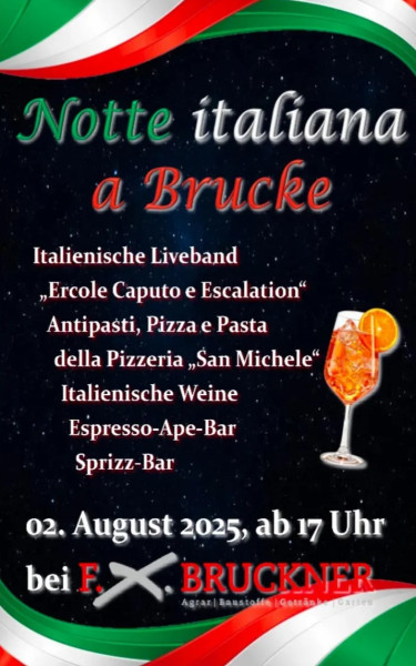 tl_files/lamusicaonline/redakteure/neuigkeiten/team_3/IMG_9845.JPEG