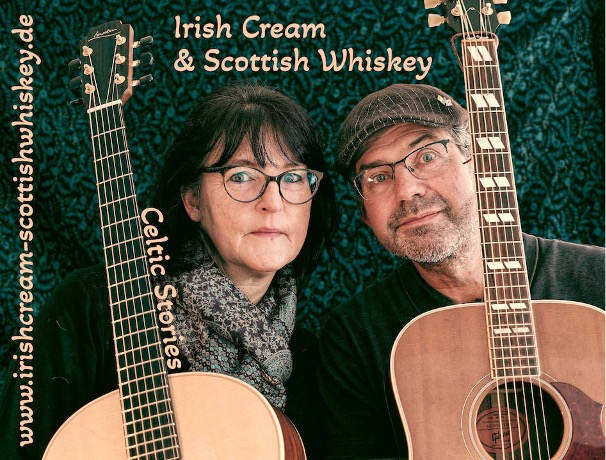tl_files/lamusicaonline/redakteure/neuigkeiten/team_3/Irish.jpg tl_files/lamusicaonline/redakteure/neuigkeiten/team_3/Irish.jpg