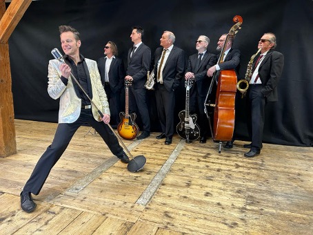 tl_files/lamusicaonline/redakteure/neuigkeiten/team_3/Jimy Duke.jpg