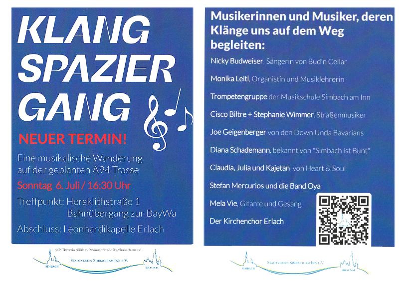 tl_files/lamusicaonline/redakteure/neuigkeiten/team_3/Klangreise 0607.png