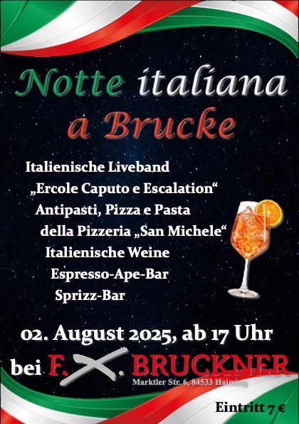 tl_files/lamusicaonline/redakteure/neuigkeiten/team_3/Notte 020825.jpg