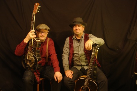 tl_files/lamusicaonline/redakteure/neuigkeiten/team_3/Okt 26.jpg
