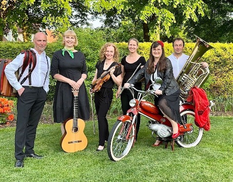 tl_files/lamusicaonline/redakteure/neuigkeiten/team_3/Quergeier.jpg