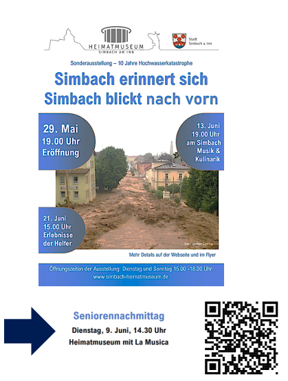 https://www.simbach-heimatmuseum.de/galerie tl_files/lamusicaonline/redakteure/neuigkeiten/team_3/Seniorennachmittag.png