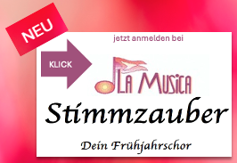 tl_files/lamusicaonline/redakteure/neuigkeiten/team_3/Stimmzauber ANZEIGE.png