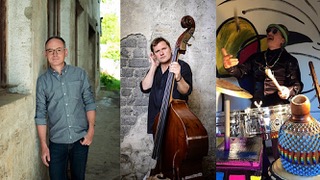 tl_files/lamusicaonline/redakteure/neuigkeiten/team_3/Sven Ochsenbauer Trio 2025.jpeg