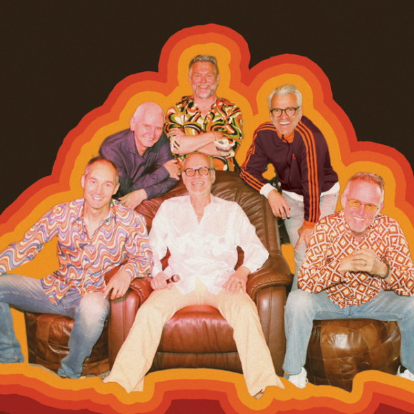 tl_files/lamusicaonline/redakteure/neuigkeiten/team_3/Wild Wood.jpg