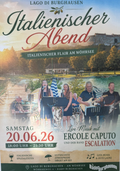 tl_files/lamusicaonline/redakteure/neuigkeiten/team_3/fa4ed9fc-125b-4bbc-b417-028b5de22821.jpeg